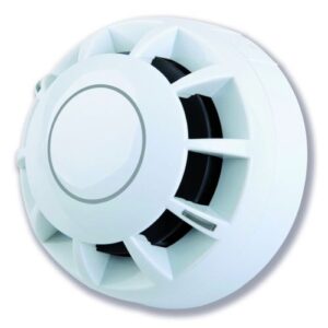 C-TEC ACTIV OPTICAL DETECTOR