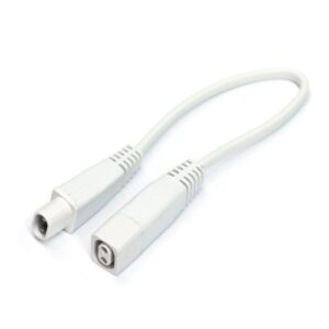 BRACKENHEATH 250MM CON LEAD PLUG/SKT