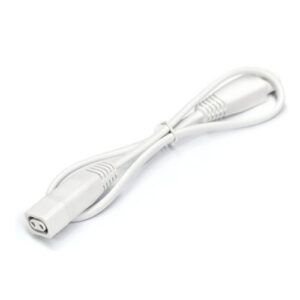 BRACKENHEATH 1MTR MINI LINK CABLE