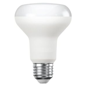 LED R80 ES 10W=???L DIMMABLE 2700K WW
