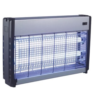 AIRMASTER 40W ULTRAVIOLET FLY KILLER