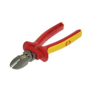 CK VDE COMBICUTTER 1 MAX