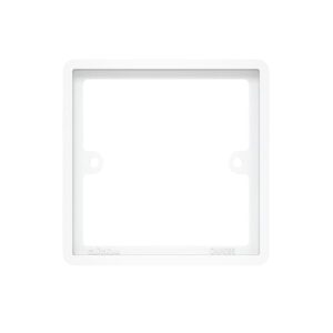 CLICK MODE 1G 10MM SPACER