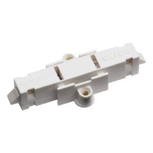 CLICK ESSENTIALS BACK BOXES EZYLINK DRY LINING BOX CONNECTOR