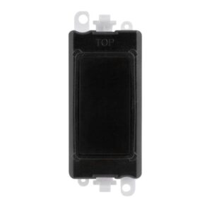 CLICK GRIDPRO MODULES BLANK BLACK