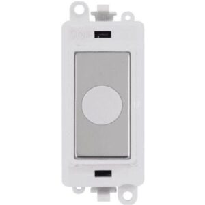 CLICK GRIDPRO MODULES 20A FLEX OUTLET PW