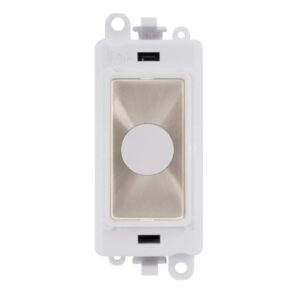 CLICK GRIDPRO MODULES 20A FLEX OUTLET PWBS