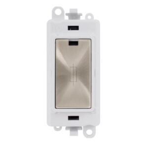 CLICK GRIDPRO MODULES FUSED 13A PWBS