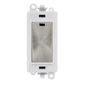 CLICK GRIDPRO MODULES FUSED 13A PWSC