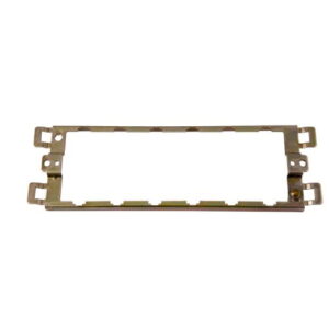 CLICK GRIDPRO YOKES GRIDPRO 6 MODULE UNIVERSAL YOKE