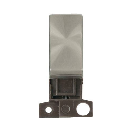CLICK MINIGRID INGOT MODULES 10AX 2 WAY INGOT SW MODULE