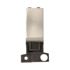 CLICK MINIGRID INGOT MODULES 10AX 2 WAY INGOT SW MODULE