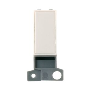 CLICK MINIGRID MOULDED MODULES BLANK MODULE