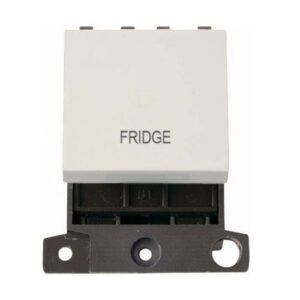 CLICK 20A DP 2MOD FRIDGE MODULE