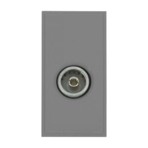 CLICK NEW MEDIA MATT SINGLE MEDIA MODULES SINGLE FEMALE CO AXIAL GREY