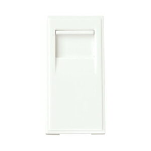 CLICK NEW MEDIA MATT SINGLE MEDIA MODULES TELEPHONE MASTER MATT WH