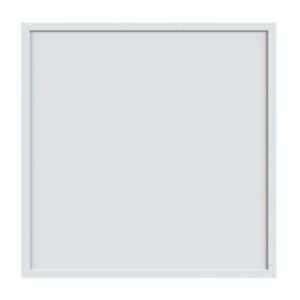 CLICK OVIA 600X600 30W BACKLIT LED PANEL 4K