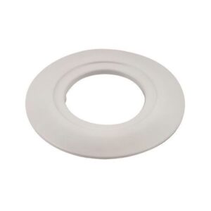 CLICK OVIA WHITE CONVERTER PLATE FOR OMNI, NANO & PICO