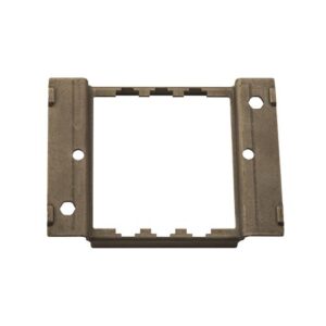 CLICK GRIDPRO DEFINITY INSERT GRIDPRO 1 2 MODULE DEFINITY YOKE
