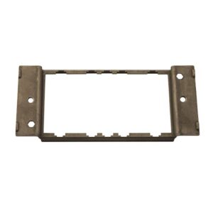 CLICK GRIDPRO DEFINITY INSERT GRIDPRO 3/4 MODULE DEFINITY YOKE