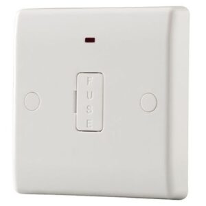 COLLINGWOOD UNSWITCHED WHI L/HOLD