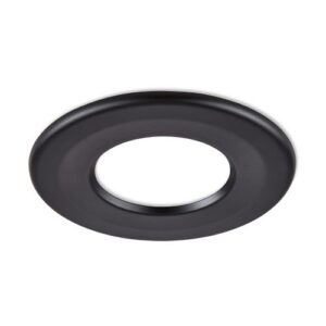 COLL RB359BLK H2 BEZELS 2 PACK MATT BLACK
