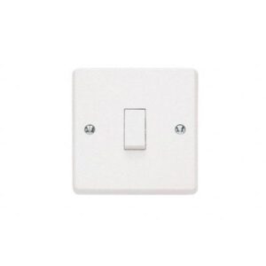 CONTACTUM 6A SWITCH INTERMEDIATE