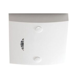 CP IP66 MICROWAVE DECTECTOR