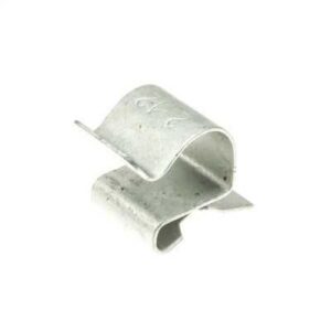 2-4MM FLANGE 12-14MM GIRDER CLIP (EACH)