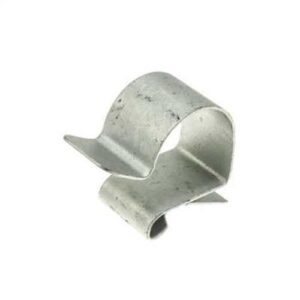 2-4MM FLANGE 19-24MM GIRDER CLIP (EACH)