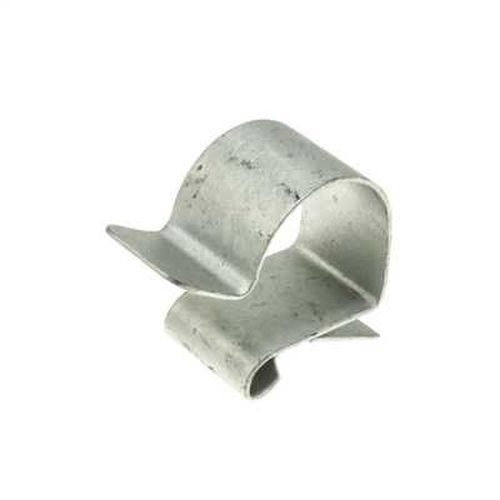2-4MM FLANGE 19-24MM GIRDER CLIP (EACH)