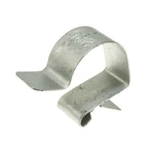 2-4MM FLANGE 25-30MM GIRDER CLIP (EACH)