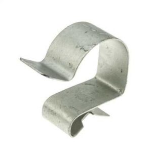4-7MM FLANGE 25-30MM GIRDER CLIP (EACH)