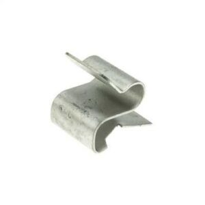 4-7MM FLANGE 6-7MM GIRDER CLIP (EACH)