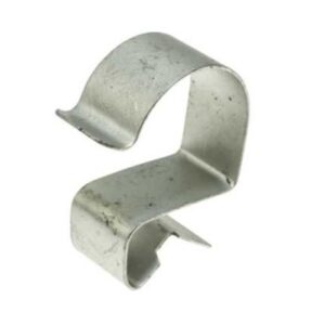 8-12MM FLANGE 25-30MM GIRDER CLIP (EACH)