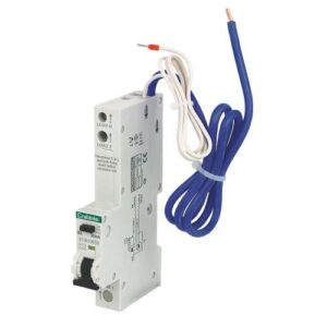 CRABTREE 50A 30mA RCBO
