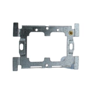 CRABTREE 2-MODULE YOKE