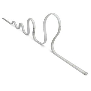 PHOEBE 5MTR 20W 2700K FLEXIBLE LED TAPE KIT