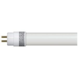 LED T5 GLASS TUBE 4FT 16=28W 240V G5 CW