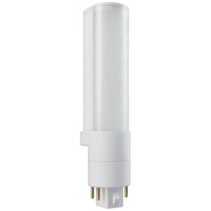 LED PLC RETROFIT 8=18W 240V G24Q-2 COOL WHITE