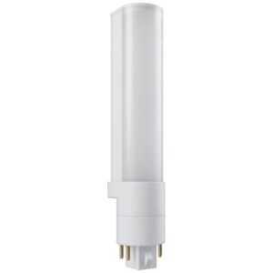 LED PLC RETROFIT 12=26W 240V G24Q-3 COOL WHITE