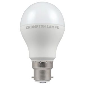 LED GLS BC 13.5W=1055L=75W OPAL 6500K
