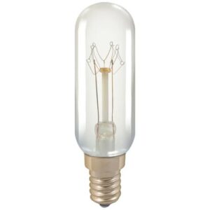 BELL 40W SES COOKER HOOD LAMP