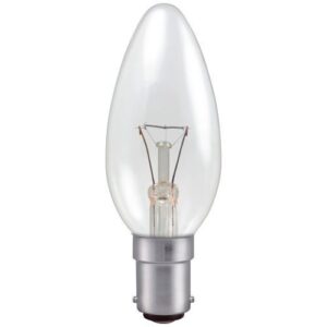 24V 25W SBC NAVIGATION SIGNAL LAMP