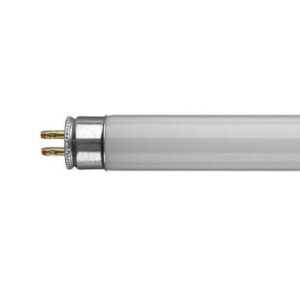 12" 8W COOLWHITE T5 TUBE (285/300MM)