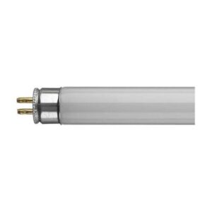 21" 13W COOL WHITE FLU TUBE T5 (515/530mm)