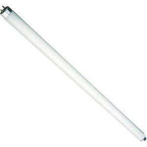 2FT 18W ACTIVA COL 172 CR1 93 FLU TUBE