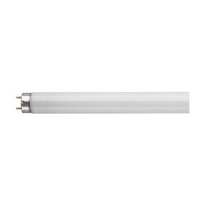 3FT 30W T8 DAYLIGHT 6000K FLU. TUBE