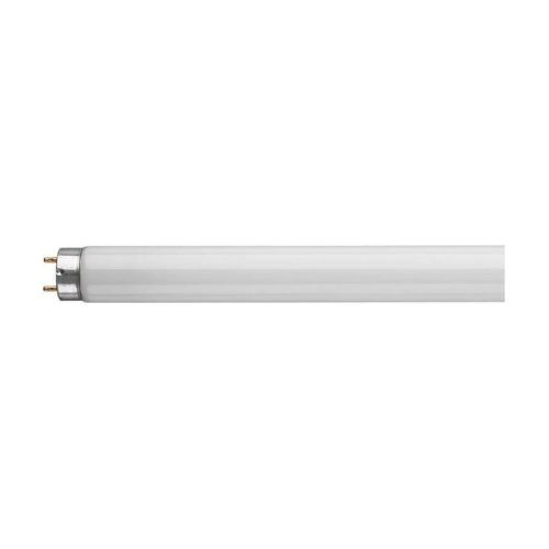 3FT 30W T8 DAYLIGHT 6000K FLU. TUBE
