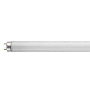 5FT 50W 1INCH H/F FLU TUBE
